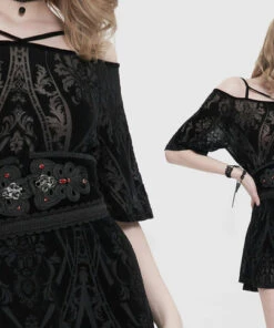 Top 10 π― DEVIL FASHION All Royal Chaos | CINCHER π 31 Top 10 π― DEVIL FASHION All Royal Chaos | CINCHER π -Halloween Item Store AS127 15 7b1a3f33 6727 4044 9220 36a1fdb04020 700x700