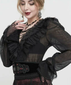 Top 10 π― DEVIL FASHION All Royal Chaos | CINCHER π 19 Top 10 π― DEVIL FASHION All Royal Chaos | CINCHER π -Halloween Item Store AS127 2 6be69321 43c8 4f0d 8ff7 5890fa4ec7b3 700x700