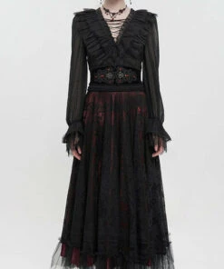 Top 10 π― DEVIL FASHION All Royal Chaos | CINCHER π 20 Top 10 π― DEVIL FASHION All Royal Chaos | CINCHER π -Halloween Item Store AS127 3 a3549fcc 02a2 4c74 a17a 1a3dc5217a6a 700x700