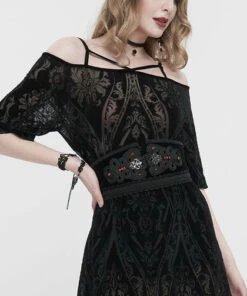 Top 10 π― DEVIL FASHION All Royal Chaos | CINCHER π 22 Top 10 π― DEVIL FASHION All Royal Chaos | CINCHER π -Halloween Item Store AS127 5 5bb1bc12 0a03 4537 907c 2d1ddd5523f9 700x700