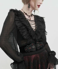 Top 10 π― DEVIL FASHION All Royal Chaos | CINCHER π 23 Top 10 π― DEVIL FASHION All Royal Chaos | CINCHER π -Halloween Item Store AS127 6 ca51482c 8691 4a31 9341 7d6750cec7c4 700x700