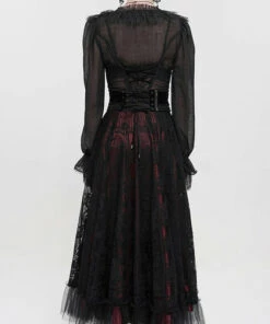 Top 10 π― DEVIL FASHION All Royal Chaos | CINCHER π 24 Top 10 π― DEVIL FASHION All Royal Chaos | CINCHER π -Halloween Item Store AS127 7 bc44688b 974e 4f79 93cb 505991fc3476 700x700