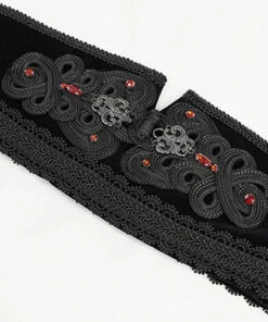 Top 10 π― DEVIL FASHION All Royal Chaos | CINCHER π 26 Top 10 π― DEVIL FASHION All Royal Chaos | CINCHER π -Halloween Item Store AS127 9 1be55467 c5ea 430a 8e8a ea8ccd2390a1 700x700