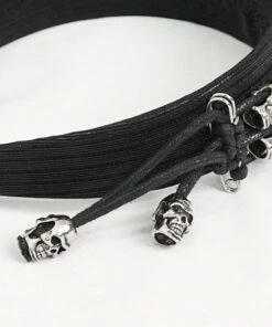 Cheap 🧨 DEVIL FASHION Punky Colour Cursed Demolition | HEADBAND 🔥 -Halloween Item Store AS128 10 ee0411b5 7768 4ee9 ac5d ab8a37a10915 700x700