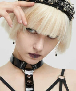 Cheap 🧨 DEVIL FASHION Punky Colour Cursed Demolition | HEADBAND 🔥 -Halloween Item Store AS128 6 b164d30f d5c8 4d8b 8fe8 61071dc2d328 700x700