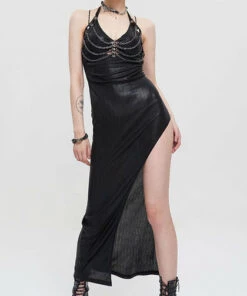 Top 10 👏 DEVIL FASHION Skulls Desdemona | HEADBAND ✔️ -Halloween Item Store AS129 8 0ed31830 514a 4816 a9fd b07abe294d1d 700x700