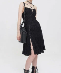 Cheapest 👍 DEVIL FASHION Pentacles & Pentagrams Darkest Hex | BAG ❤️ -Halloween Item Store AS131 10 3fc04f2d f9a2 46ff b445 d6f7036fbf4e 700x700