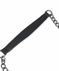 Cheapest 👍 DEVIL FASHION Pentacles & Pentagrams Darkest Hex | BAG ❤️ -Halloween Item Store AS131 11 8f8c7043 39fa 4c9f 9e82 024451ea8baa 700x700