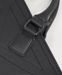 Cheapest 👍 DEVIL FASHION Pentacles & Pentagrams Darkest Hex | BAG ❤️ -Halloween Item Store AS131 12 7763cef3 99e7 4c5d 9b57 325803edae35 700x700