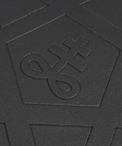 Cheapest 👍 DEVIL FASHION Pentacles & Pentagrams Darkest Hex | BAG ❤️ -Halloween Item Store AS131 13 f43b5923 d868 41a3 b526 32085a5bfe34 700x700