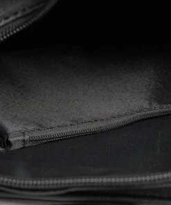 Cheapest 👍 DEVIL FASHION Pentacles & Pentagrams Darkest Hex | BAG ❤️ -Halloween Item Store AS131 14 5a20a026 1406 40a3 9356 d248151f2f23 700x700