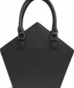 Cheapest 👍 DEVIL FASHION Pentacles & Pentagrams Darkest Hex | BAG ❤️ -Halloween Item Store AS131 2 4b7172f1 96ca 4458 bcaf c94c1eb85cec 700x700