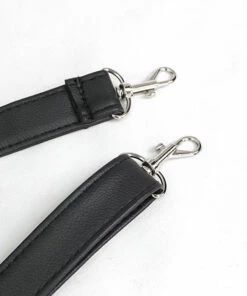 Cheap ✨ DEVIL FASHION All Nycteus | BAG ❤️ -Halloween Item Store AS132 10 4dd75f01 1f22 49bc 8215 e33e1ddeccb7 700x700