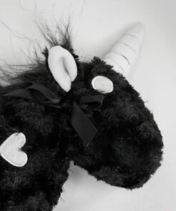 Cheap ✨ DEVIL FASHION All Nycteus | BAG ❤️ -Halloween Item Store AS132 11 2ae7df4e 8907 4c2c a6bd cc15fe696aa2 700x700