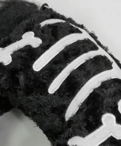 Cheap ✨ DEVIL FASHION All Nycteus | BAG ❤️ -Halloween Item Store AS132 12 7d4a3ea0 43f6 4e0e 8383 f3ad9d931d52 700x700