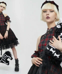 Cheap ✨ DEVIL FASHION All Nycteus | BAG ❤️ -Halloween Item Store AS132 13 c42fd23e 8977 4e96 8e4c 6f2f6ade9b31 700x700