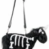 Cheap β¨ DEVIL FASHION All Nycteus | BAG β€οΈ 1 Cheap β¨ DEVIL FASHION All Nycteus | BAG β€οΈ -Halloween Item Store AS132 1 178c6c03 157b 4e86 b4e8 e46b0ad45a01 700x700