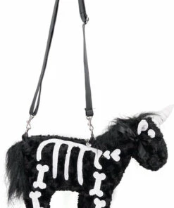 Cheap ✨ DEVIL FASHION All Nycteus | BAG ❤️