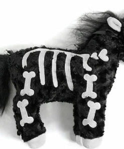 Cheap ✨ DEVIL FASHION All Nycteus | BAG ❤️ -Halloween Item Store AS132 2 37e2e0ba a4a0 4105 bf46 16b1cc6c3d88 700x700