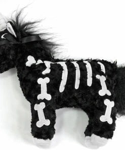 Cheap ✨ DEVIL FASHION All Nycteus | BAG ❤️ -Halloween Item Store AS132 3 efed4cd0 4005 491b 892d 5532491e5256 700x700