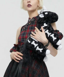 Cheap ✨ DEVIL FASHION All Nycteus | BAG ❤️ -Halloween Item Store AS132 4 c79a3294 adc4 4c91 9206 5ae153494c75 700x700