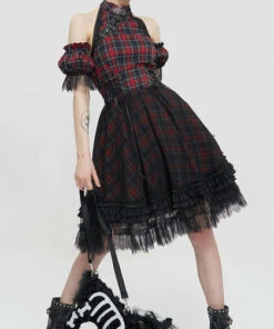 Cheap ✨ DEVIL FASHION All Nycteus | BAG ❤️ -Halloween Item Store AS132 6 5e26adc8 9e2e 45d7 a63d 531a9991a008 700x700