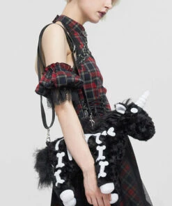 Cheap ✨ DEVIL FASHION All Nycteus | BAG ❤️ -Halloween Item Store AS132 7 d2575c24 f20b 4d43 93fa 59012dd22575 700x700