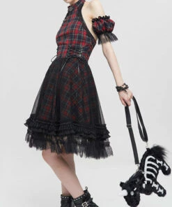 Cheap ✨ DEVIL FASHION All Nycteus | BAG ❤️ -Halloween Item Store AS132 8 8ce98d29 5788 4767 b893 23cb48f54d7d 700x700