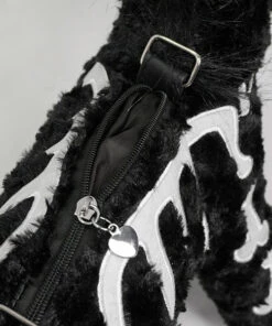 Cheap ✨ DEVIL FASHION All Nycteus | BAG ❤️ -Halloween Item Store AS132 9 fb717dd7 cd57 4a20 9160 d6de4b637719 700x700