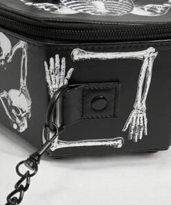 Budget 🔔 DEVIL FASHION All Skeleton Graveyard | BAG ⭐ -Halloween Item Store AS133 13 4b21786f eea0 45c2 8cd8 35c7e8968248 700x700