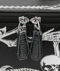 Budget 🔔 DEVIL FASHION All Skeleton Graveyard | BAG ⭐ -Halloween Item Store AS133 15 75f379b5 bec8 4fc9 beee 6ca800b13559 700x700