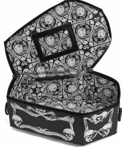 Budget 🔔 DEVIL FASHION All Skeleton Graveyard | BAG ⭐ -Halloween Item Store AS133 3 b533cad0 25c2 4d92 9f90 1d4432cc31fe 700x700