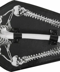 Budget 🔔 DEVIL FASHION All Skeleton Graveyard | BAG ⭐ -Halloween Item Store AS133 4 7c7d855d 173c 4bd6 82b3 39a3392ed149 700x700