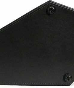 Budget 🔔 DEVIL FASHION All Skeleton Graveyard | BAG ⭐ -Halloween Item Store AS133 6 916d6534 a1d5 4c20 9fed 62fcc8168e4e 700x700