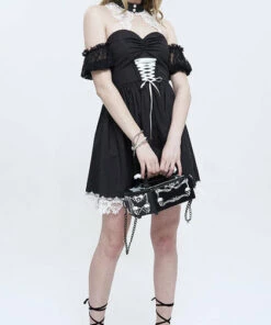 Budget 🔔 DEVIL FASHION All Skeleton Graveyard | BAG ⭐ -Halloween Item Store AS133 7 a32bb358 14d0 4ce1 bb7d 5a2139463546 700x700