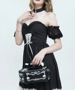 Budget 🔔 DEVIL FASHION All Skeleton Graveyard | BAG ⭐ -Halloween Item Store AS133 9 07147a41 daff 4687 bd4d 26d617be6bc0 700x700