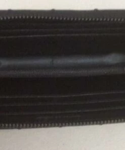 Promo ⭐ BANNED ALTERNATIVE Bats Salem Bat [Purple/Black] | WALLET ⭐ -Halloween Item Store Banned Apparel Salem inside2 700x700