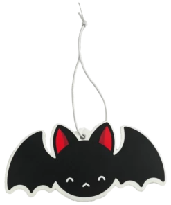 Discount 🔥 BESERK CLOTHING Bats Koumori-Chan | AIR FRESHENER ❤️ -Halloween Item Store Beserk Airfreshener Koumori Chan c5f41a60 eb9e 4f69 a531 cc7906a89823 700x700