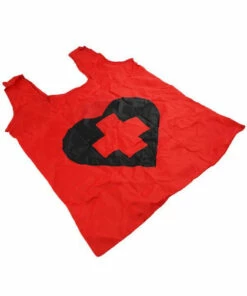 New π BESERK CLOTHING All Beserk Heart | REUSABLE TOTE BAG π 10 New π BESERK CLOTHING All Beserk Heart | REUSABLE TOTE BAG π -Halloween Item Store Beserk Heart Reuseable Bag 4 763d7513 f9d9 486d a453 f1f371fe7b97 700x700