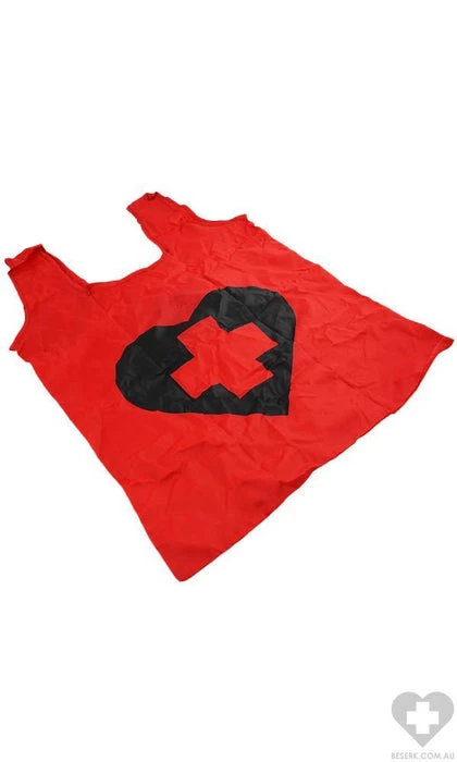 New π BESERK CLOTHING All Beserk Heart | REUSABLE TOTE BAG π 6 New π BESERK CLOTHING All Beserk Heart | REUSABLE TOTE BAG π - Image 4