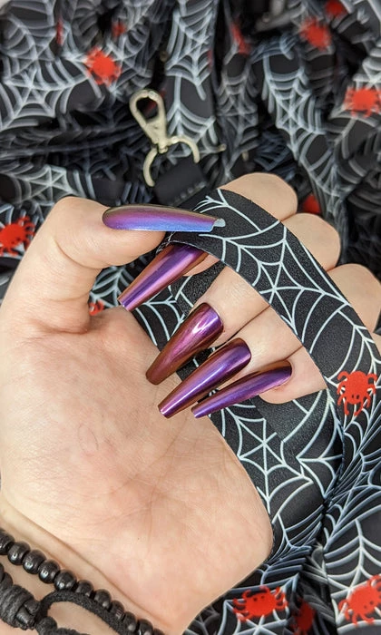 Top 10 π BESERK CLOTHING Halloween Spiderwebs | LANYARD π 3 Top 10 π BESERK CLOTHING Halloween Spiderwebs | LANYARD π