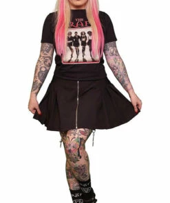 Promo ✔️ BESERK X THE CRAFT Halloween The Craft | CREW SOCKS 😉 -Halloween Item Store Beserk The Craft Crew Socks 02 01a929ef e282 40b1 9992 49ffac4fef5e 700x700