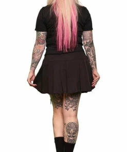 Promo ✔️ BESERK X THE CRAFT Halloween The Craft | CREW SOCKS 😉 -Halloween Item Store Beserk The Craft Crew Socks 03 1364289b 3fbc 4619 9ce7 1e7277a9efd2 700x700