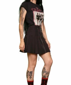 Best deal 𧨠BESERK X THE CRAFT Halloween The Craft Pattern | CREW SOCKS π 13 Best deal 𧨠BESERK X THE CRAFT Halloween The Craft Pattern | CREW SOCKS π -Halloween Item Store Beserk The Craft Pattern Crew Socks 02 675d2e60 41ce 446e be16 a09f32804a16 700x700