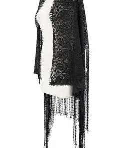 Hot Sale 🌟 DEVIL FASHION All Viola | LACE SHAWL 🔥 -Halloween Item Store CA023 10 57d2b1d8 c2ad 40dd a807 cf536fa342fa 700x700