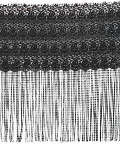 Hot Sale 🌟 DEVIL FASHION All Viola | LACE SHAWL 🔥 -Halloween Item Store CA023 13 34b5a3ea 240d 463c 9952 9e4c6d8a0ca7 700x700