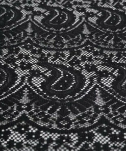 Hot Sale 🌟 DEVIL FASHION All Viola | LACE SHAWL 🔥 -Halloween Item Store CA023 14 e180a729 a41e 4678 83e5 148f7020cf9e 700x700