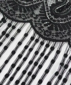 Hot Sale 🌟 DEVIL FASHION All Viola | LACE SHAWL 🔥 -Halloween Item Store CA023 15 2a5dbe4d b00b 4c5e 8e34 2d0046b79aa4 700x700