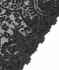 Hot Sale 🌟 DEVIL FASHION All Viola | LACE SHAWL 🔥 -Halloween Item Store CA023 17 c4f167f3 0bd4 4208 8c1e 01e0da28472c 700x700