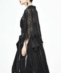 Hot Sale 🌟 DEVIL FASHION All Viola | LACE SHAWL 🔥 -Halloween Item Store CA023 9 7a8fafa1 63c2 4292 94cb 246b9fae3c6f 700x700